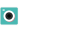 cymera